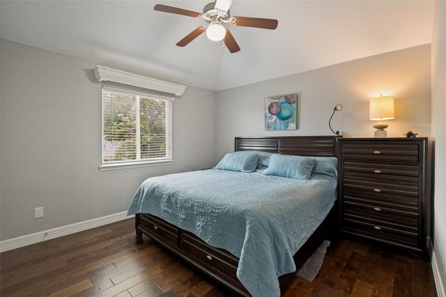 10903 Sweetwater Drive, Frisco, TX 75035