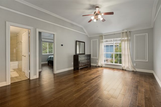 10903 Sweetwater Drive, Frisco, TX 75035
