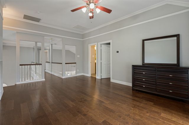 10903 Sweetwater Drive, Frisco, TX 75035