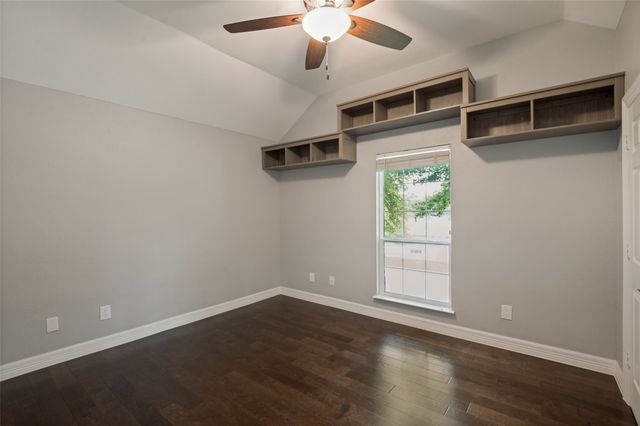 10903 Sweetwater Drive, Frisco, TX 75035
