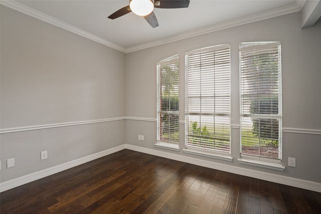 10903 Sweetwater Drive, Frisco, TX 75035