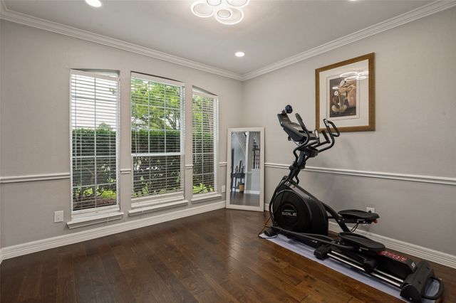 10903 Sweetwater Drive, Frisco, TX 75035