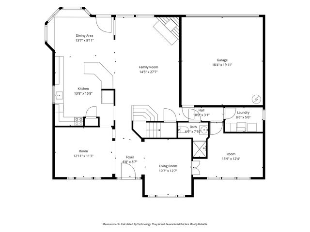 10903 Sweetwater Drive, Frisco, TX 75035