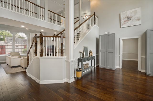 10903 Sweetwater Drive, Frisco, TX 75035