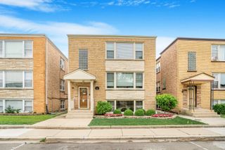2241 S 17th Avenue, North Riverside, IL 60546