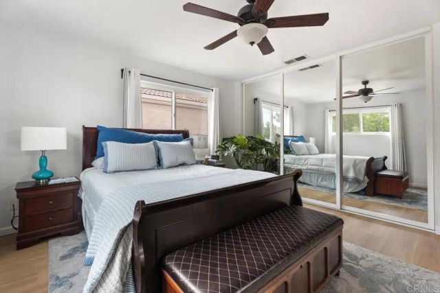 1495 H Street, Ramona, CA 92065