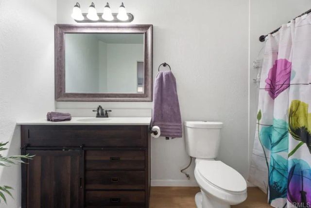 1495 H Street, Ramona, CA 92065