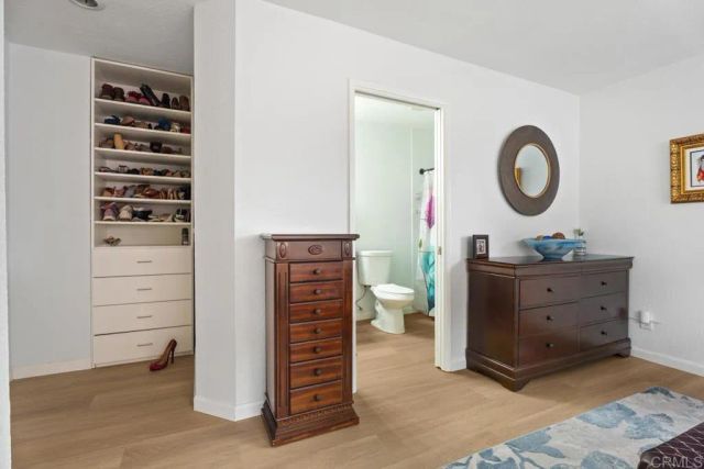 1495 H Street, Ramona, CA 92065