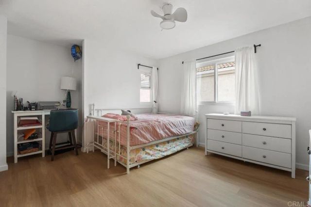 1495 H Street, Ramona, CA 92065