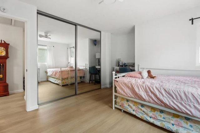 1495 H Street, Ramona, CA 92065