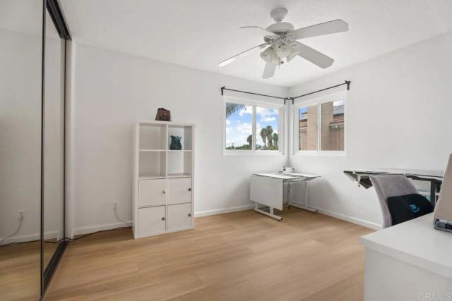 1495 H Street, Ramona, CA 92065