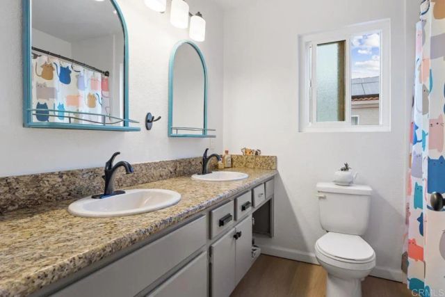 1495 H Street, Ramona, CA 92065