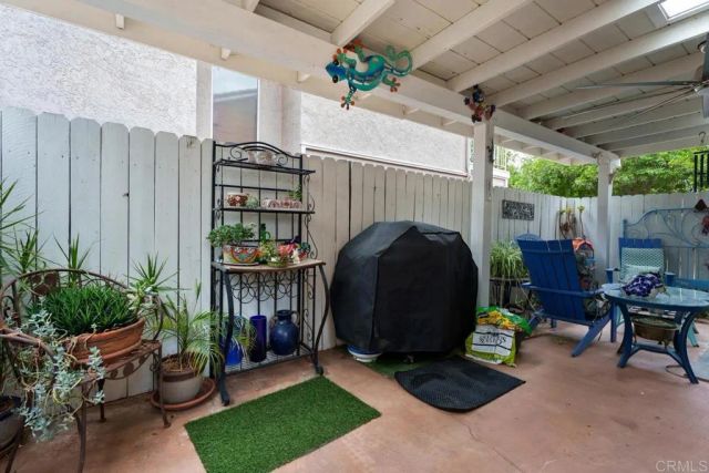 1495 H Street, Ramona, CA 92065