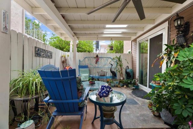 1495 H Street, Ramona, CA 92065