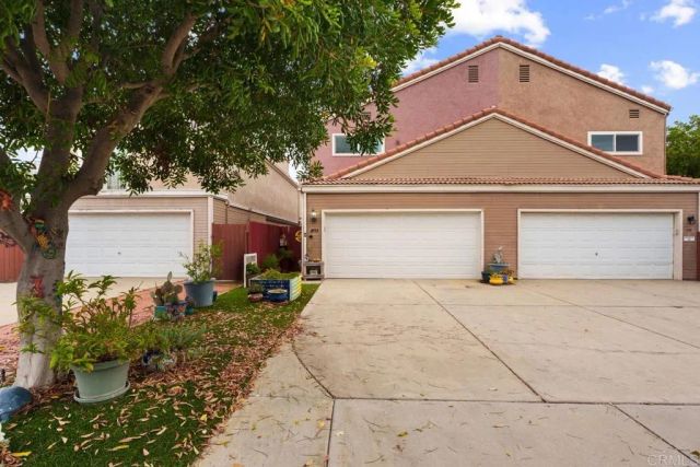 1495 H Street, Ramona, CA 92065