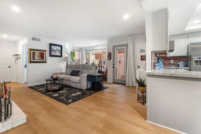 1495 H Street, Ramona, CA 92065