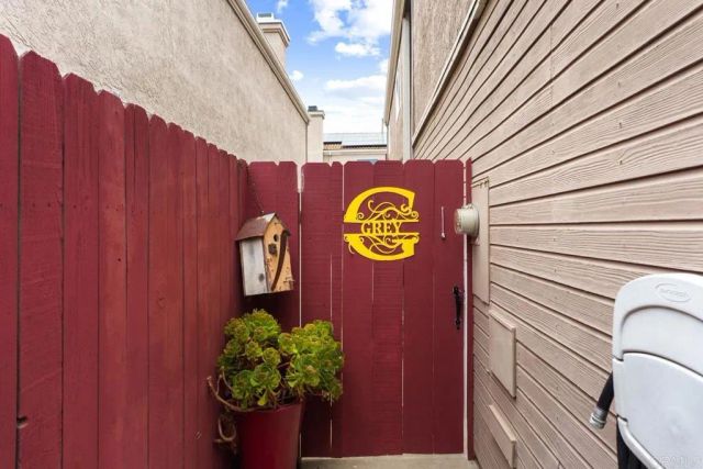 1495 H Street, Ramona, CA 92065