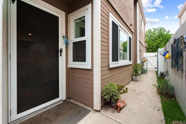 1495 H Street, Ramona, CA 92065