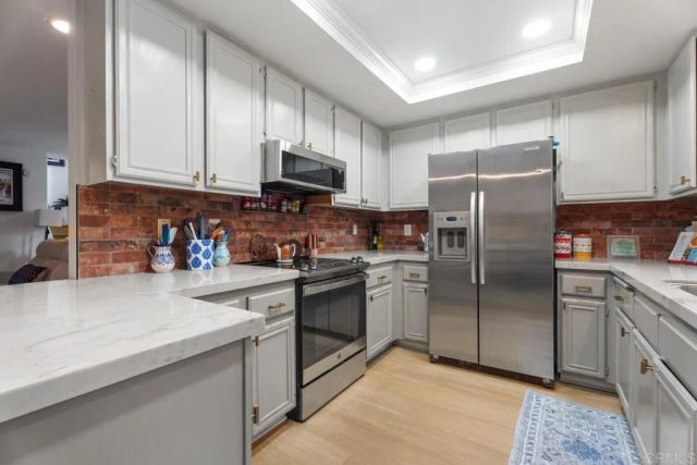 1495 H Street, Ramona, CA 92065