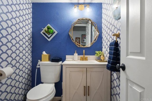 1495 H Street, Ramona, CA 92065