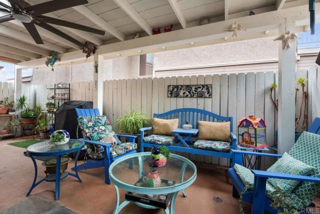 1495 H Street, Ramona, CA 92065