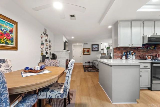 1495 H Street, Ramona, CA 92065