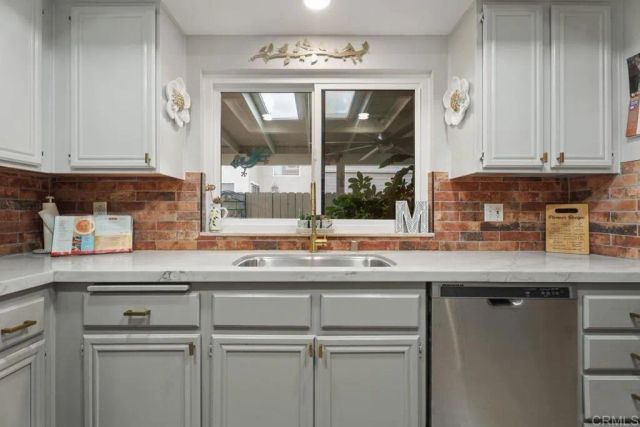 1495 H Street, Ramona, CA 92065