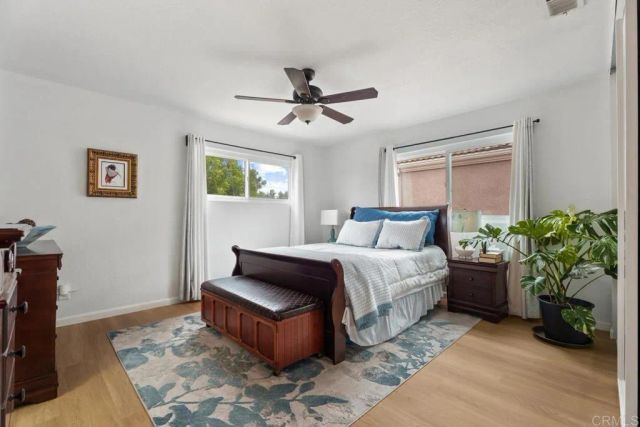 1495 H Street, Ramona, CA 92065