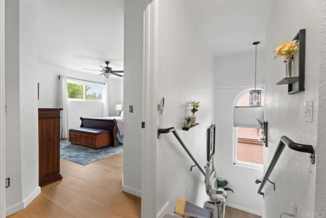 1495 H Street, Ramona, CA 92065