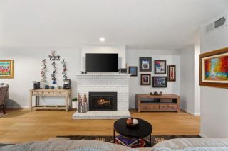 1495 H Street, Ramona, CA 92065