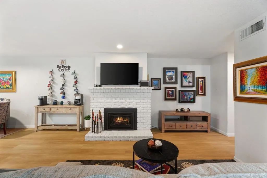 1495 H Street, Ramona, CA 92065