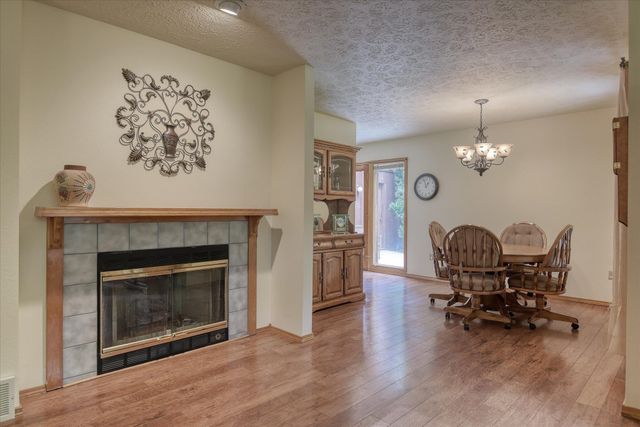 4916 GREENLEAF Ave, Spokane, WA 99021