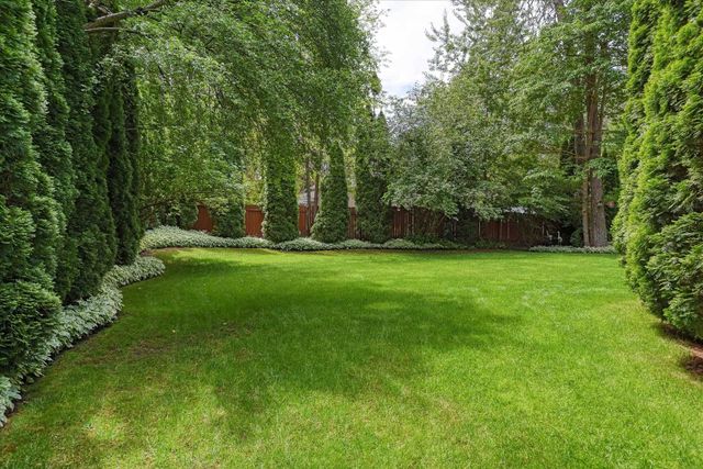 4916 GREENLEAF Ave, Spokane, WA 99021