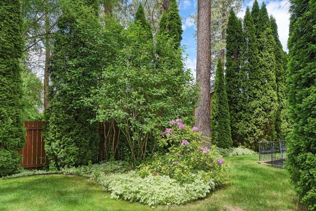 4916 GREENLEAF Ave, Spokane, WA 99021