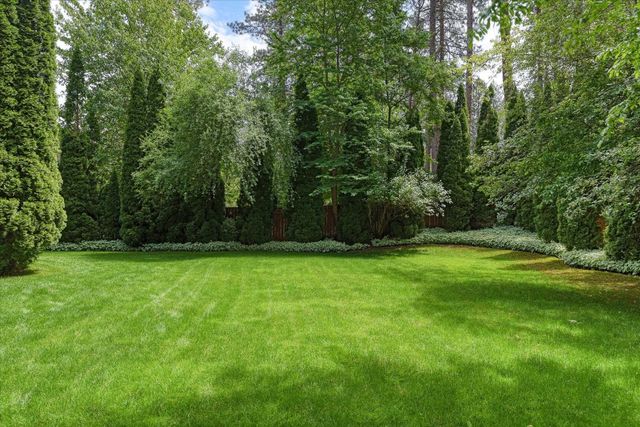 4916 GREENLEAF Ave, Spokane, WA 99021