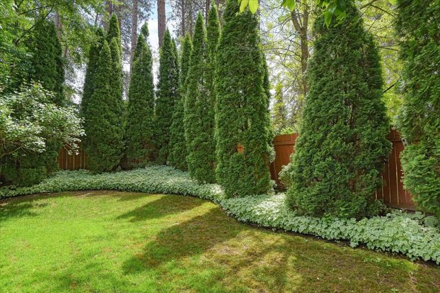 4916 GREENLEAF Ave, Spokane, WA 99021