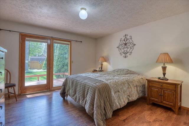 4916 GREENLEAF Ave, Spokane, WA 99021