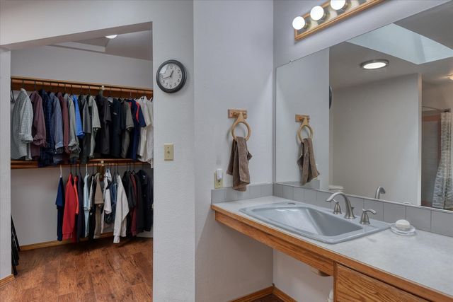 4916 GREENLEAF Ave, Spokane, WA 99021