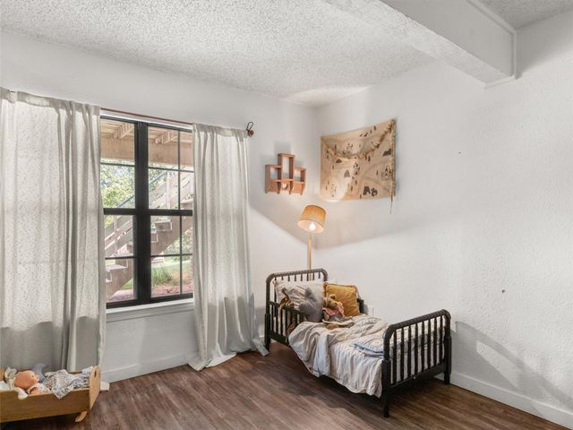 115 Glenrose Street, Hawkins, TX 75765