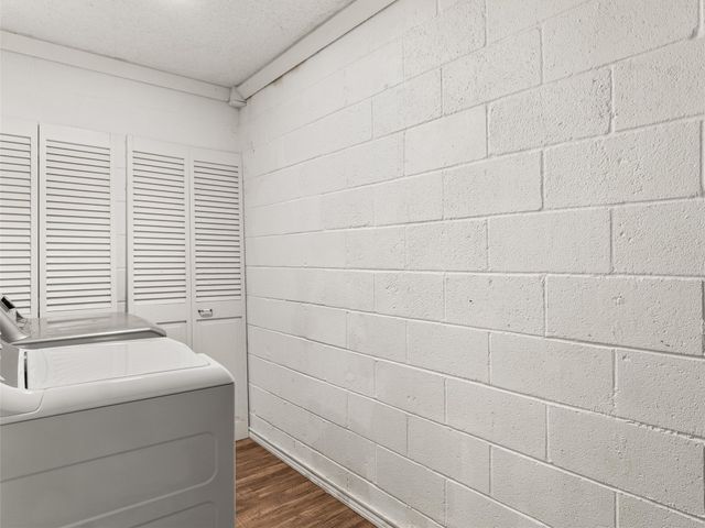 115 Glenrose Street, Hawkins, TX 75765