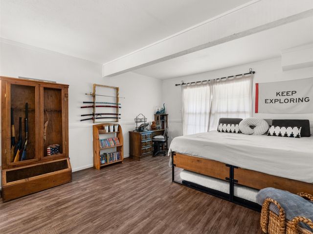 115 Glenrose Street, Hawkins, TX 75765