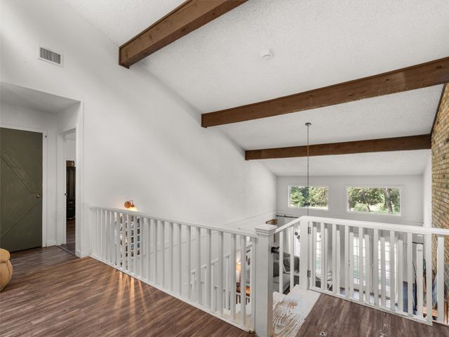 115 Glenrose Street, Hawkins, TX 75765