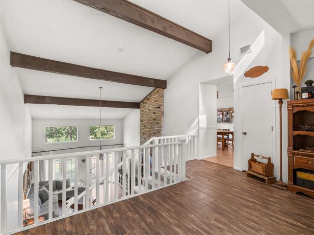 115 Glenrose Street, Hawkins, TX 75765