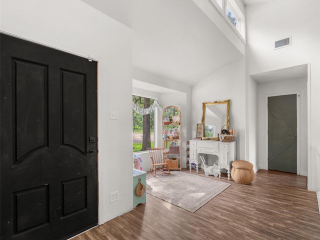 115 Glenrose Street, Hawkins, TX 75765