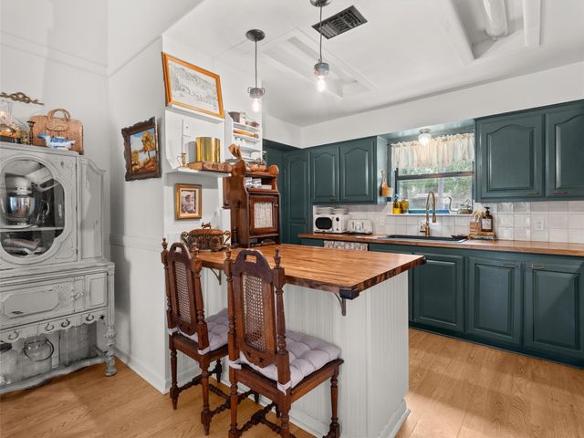 115 Glenrose Street, Hawkins, TX 75765