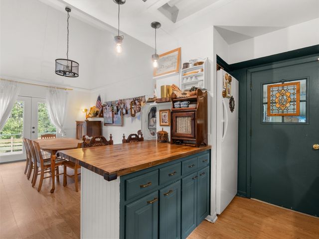 115 Glenrose Street, Hawkins, TX 75765