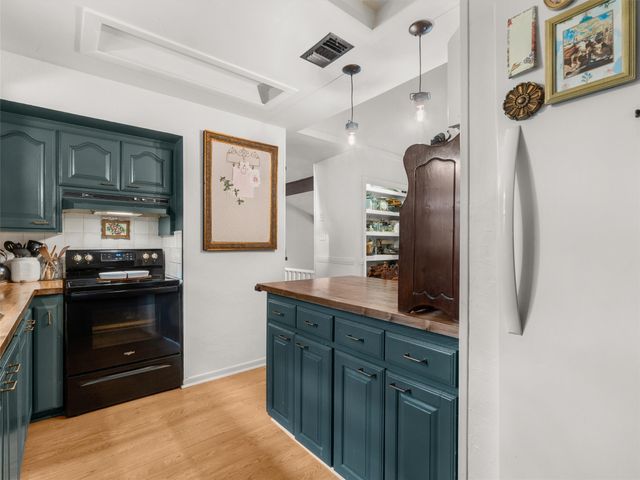 115 Glenrose Street, Hawkins, TX 75765