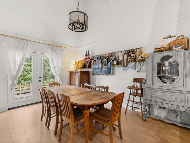 115 Glenrose Street, Hawkins, TX 75765