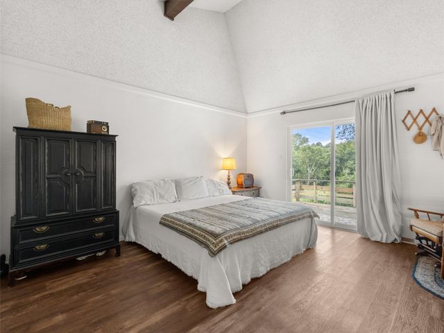 115 Glenrose Street, Hawkins, TX 75765