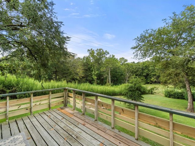 115 Glenrose Street, Hawkins, TX 75765
